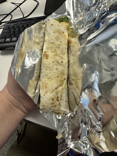 Photo of Chicken Spot - 57 High St, Huntingdon PE29 3DN